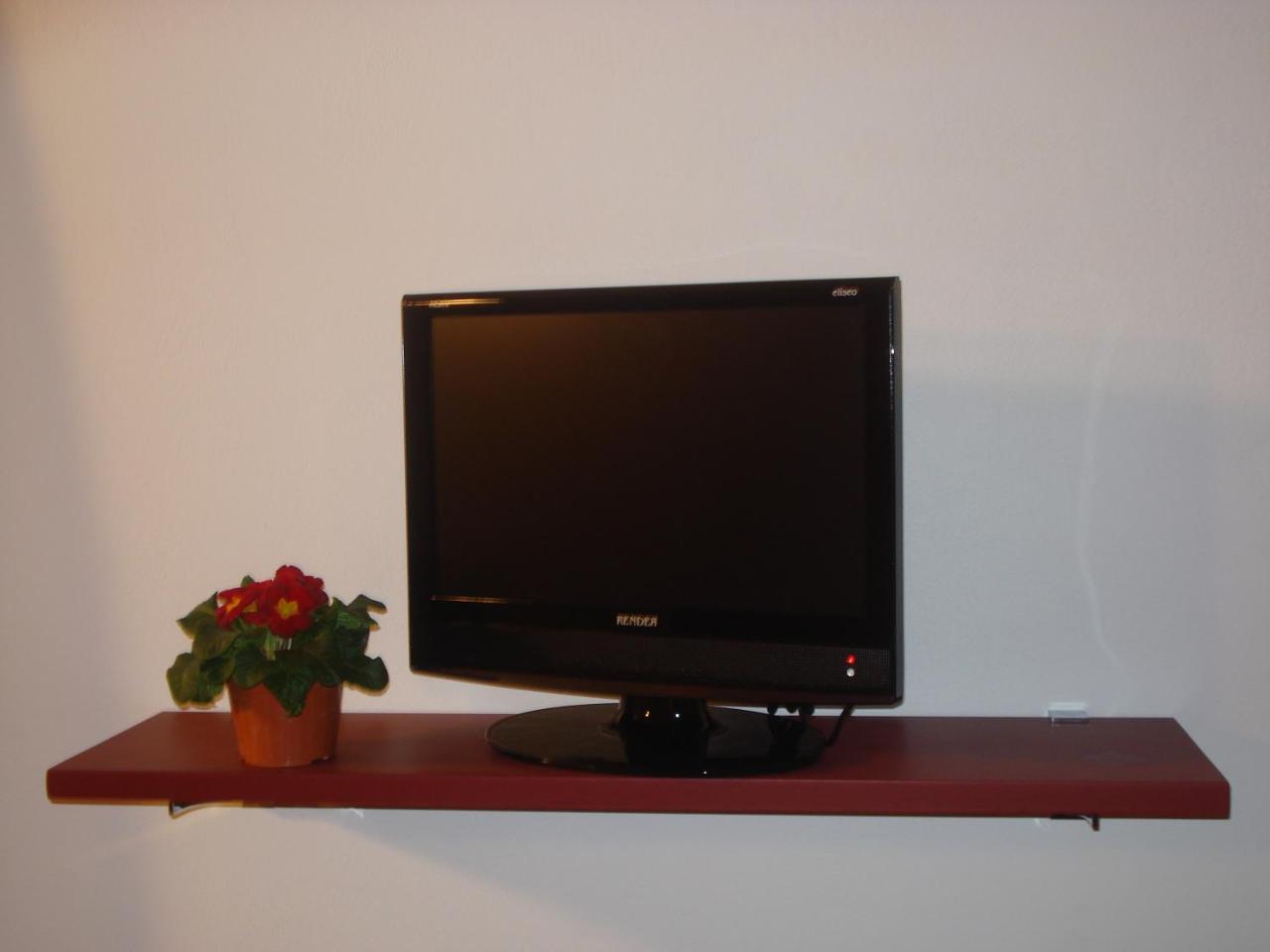 B & B Pigreco Syracuse Esterno foto