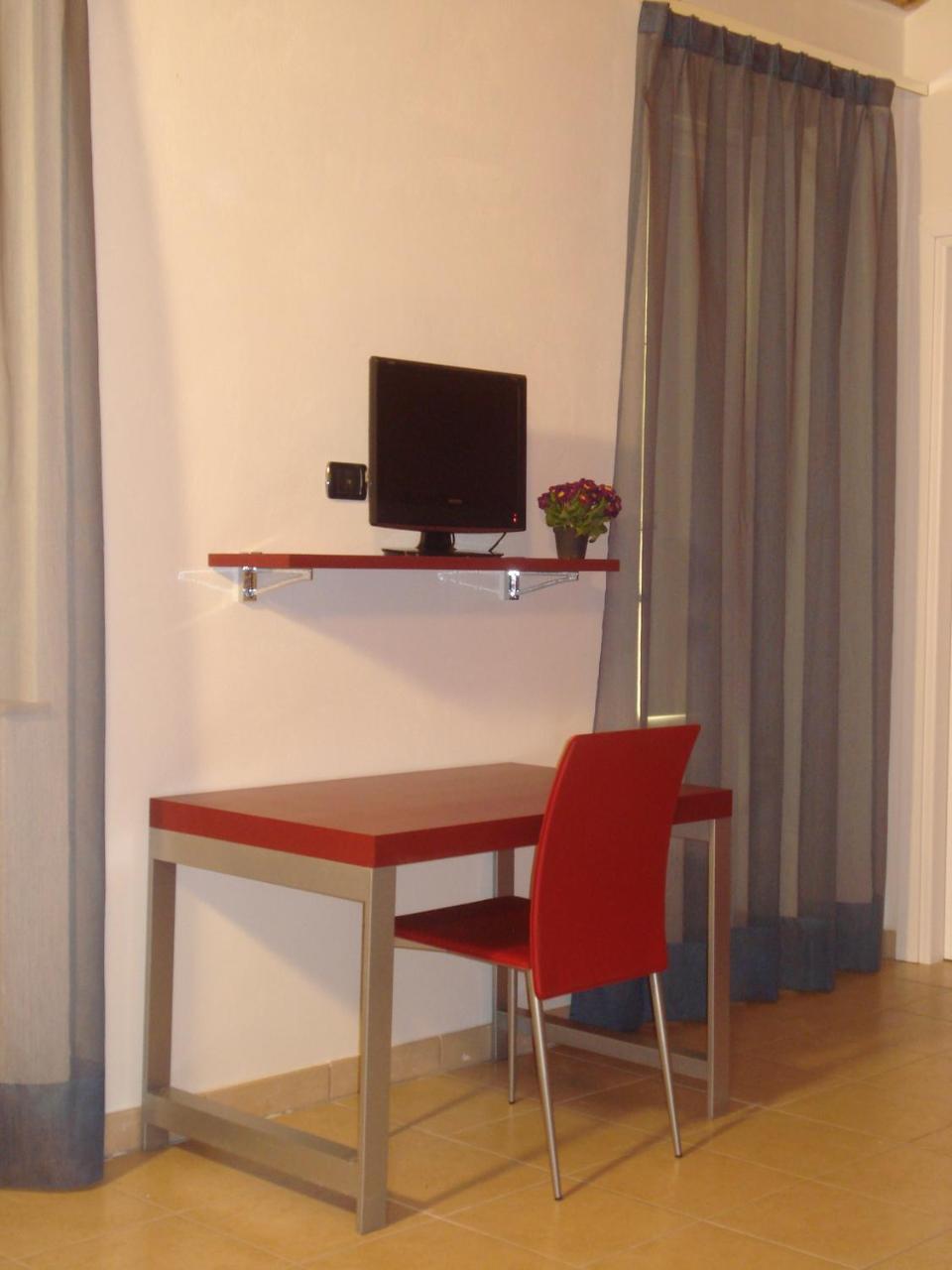 B & B Pigreco Syracuse Esterno foto