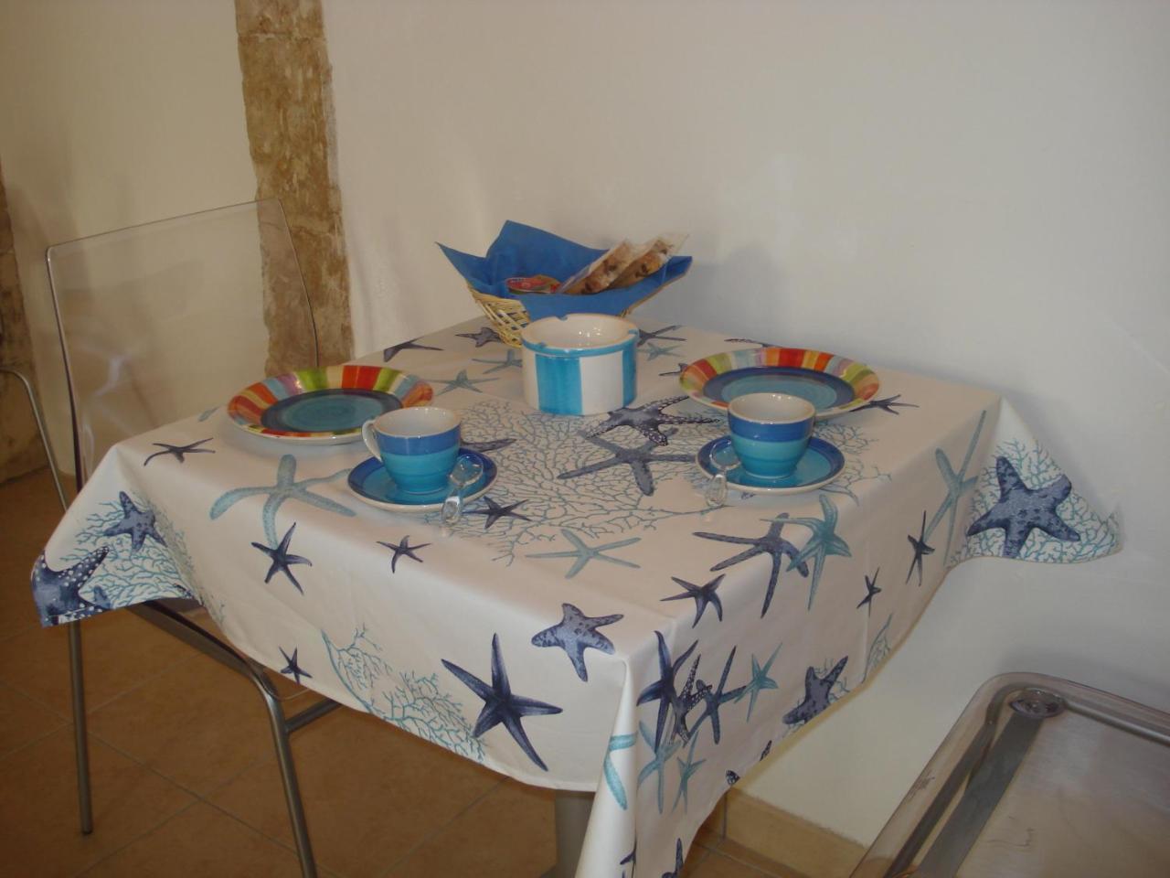 B & B Pigreco Syracuse Esterno foto